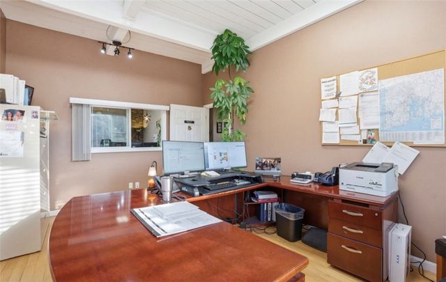 225 Putnam Pike Pike, Johnston, RI 02919