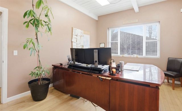 225 Putnam Pike Pike, Johnston, RI 02919