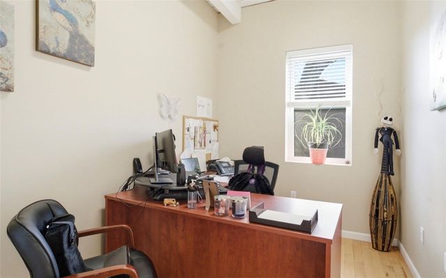 225 Putnam Pike Pike, Johnston, RI 02919