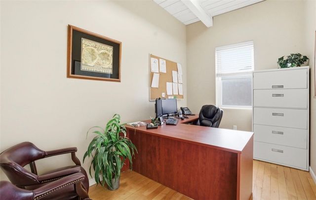 225 Putnam Pike Pike, Johnston, RI 02919