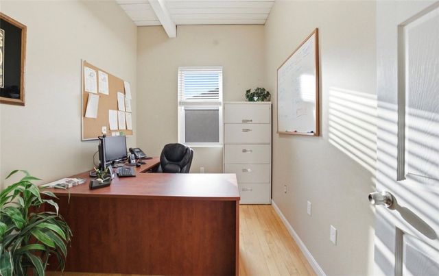 225 Putnam Pike Pike, Johnston, RI 02919