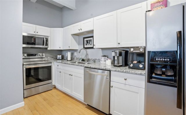 225 Putnam Pike Pike, Johnston, RI 02919