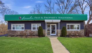 225 Putnam Pike Pike, Johnston, RI 02919