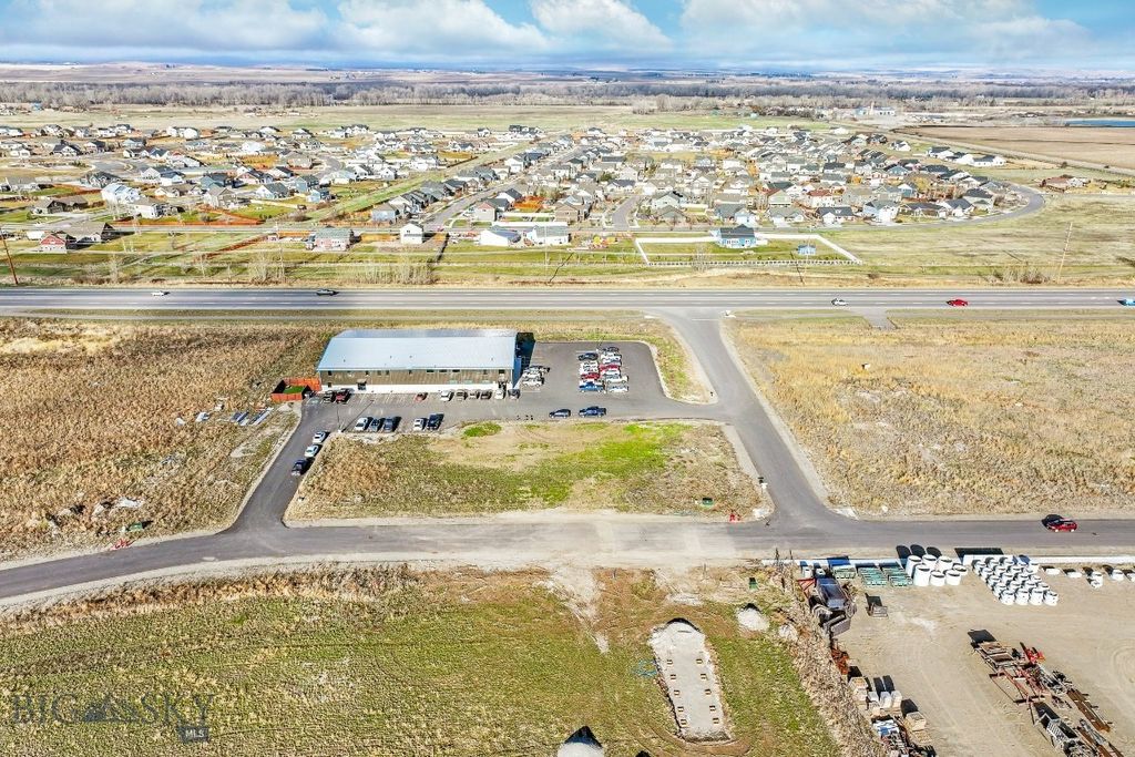 58 Silver Leaf Lane, Bozeman, MT 59718 photo 10