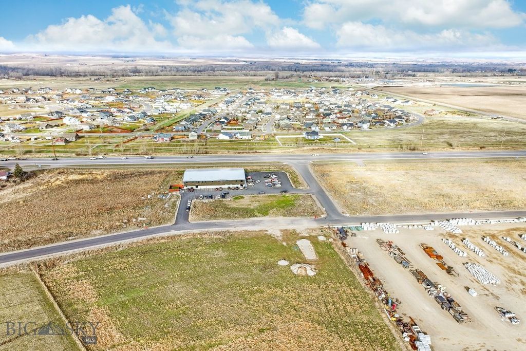 58 Silver Leaf Lane, Bozeman, MT 59718 photo 11