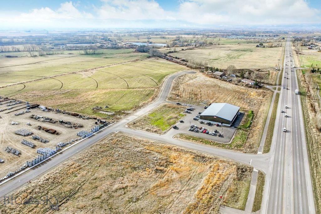 58 Silver Leaf Lane, Bozeman, MT 59718 photo 15