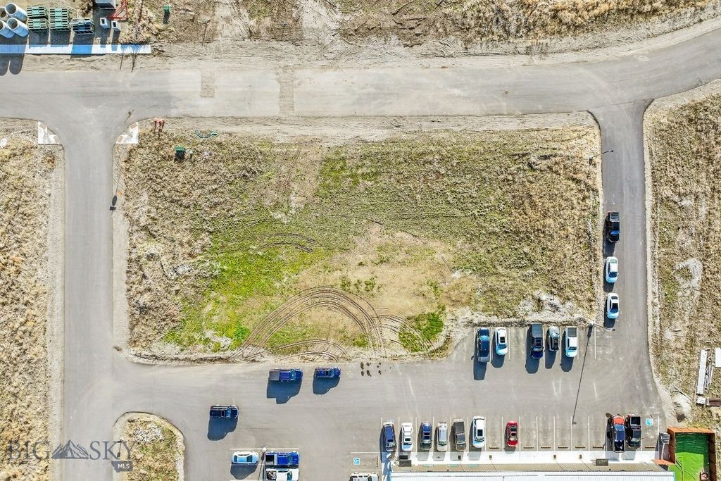 58 Silver Leaf Lane, Bozeman, MT 59718 photo 2