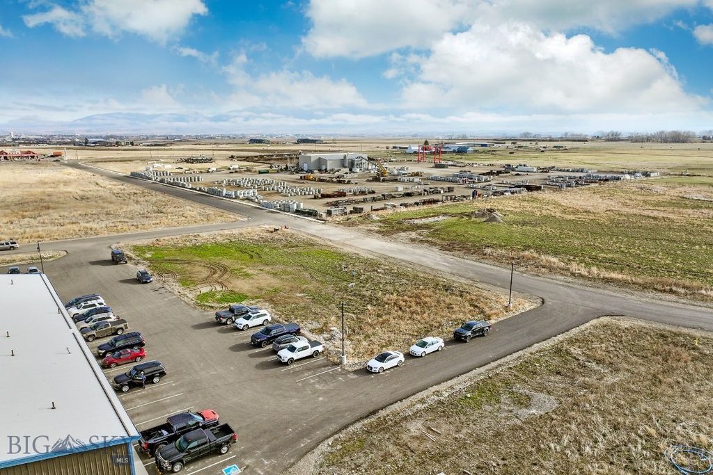 58 Silver Leaf Lane, Bozeman, MT 59718 photo 3