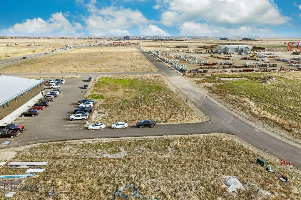 58 Silver Leaf Lane, Bozeman, MT 59718 photo 4