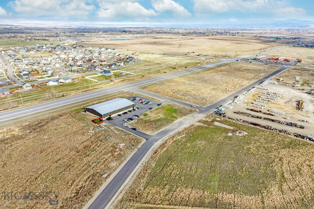 58 Silver Leaf Lane, Bozeman, MT 59718 photo 9