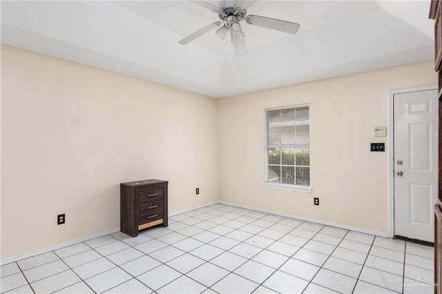 2007 Angus Street, Mission, TX 78572