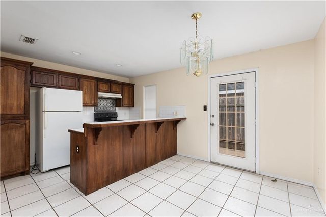 2007 Angus Street, Mission, TX 78572