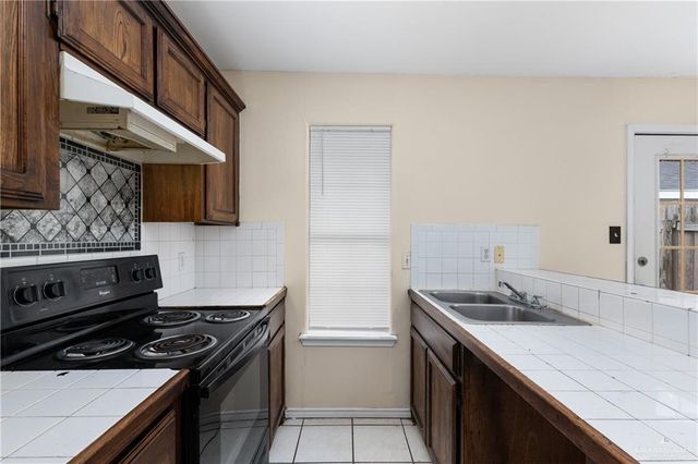 2007 Angus Street, Mission, TX 78572