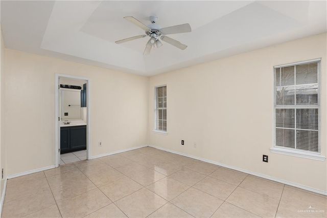 2007 Angus Street, Mission, TX 78572