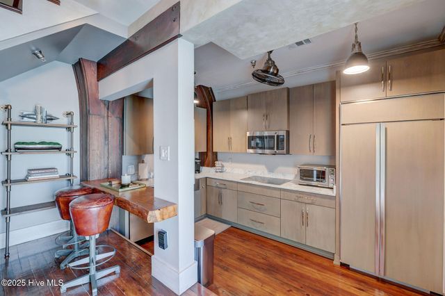 21 N Front Street Unit 3b4, Wilmington, NC 28401