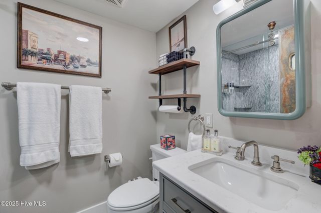 21 N Front Street Unit 3b4, Wilmington, NC 28401