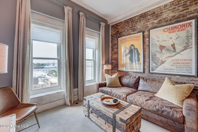21 N Front Street Unit 3b4, Wilmington, NC 28401