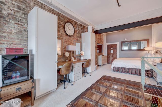 21 N Front Street Unit 3b4, Wilmington, NC 28401