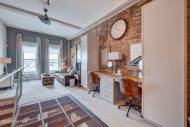21 N Front Street Unit 3b4, Wilmington, NC 28401