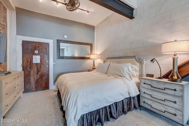 21 N Front Street Unit 3b4, Wilmington, NC 28401