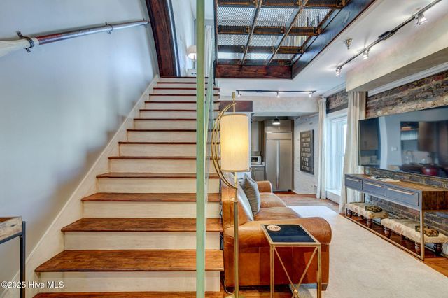 21 N Front Street Unit 3b4, Wilmington, NC 28401