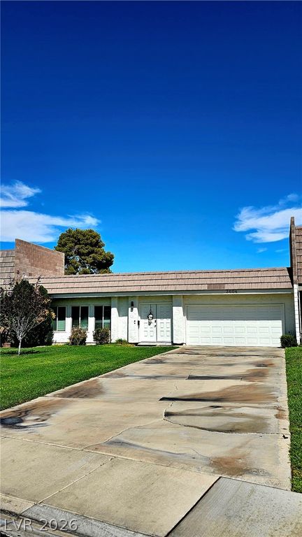 3604 Braewood Drive, Las Vegas, NV 89121 — photo 4