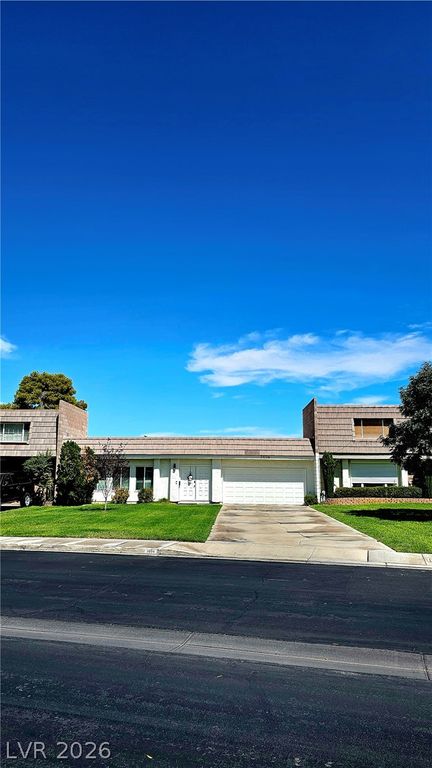 3604 Braewood Drive, Las Vegas, NV 89121 — photo 5