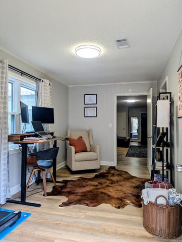 2460 Armstead Road, Star City, AR 71667