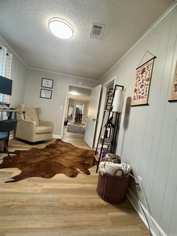 2460 Armstead Road, Star City, AR 71667