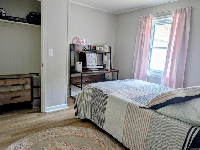 2460 Armstead Road, Star City, AR 71667