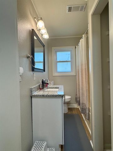 2460 Armstead Road, Star City, AR 71667