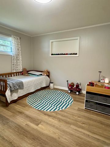 2460 Armstead Road, Star City, AR 71667