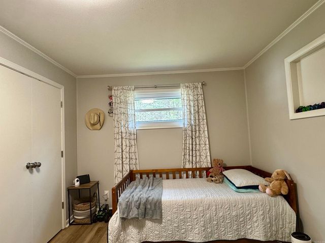 2460 Armstead Road, Star City, AR 71667