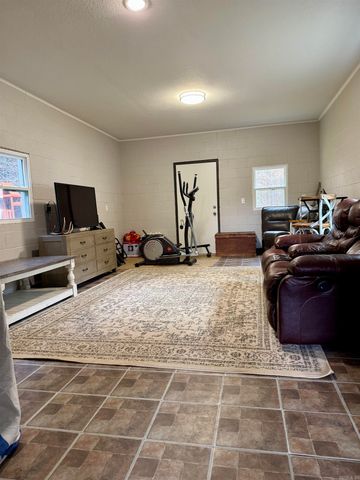 2460 Armstead Road, Star City, AR 71667