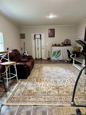 2460 Armstead Road, Star City, AR 71667