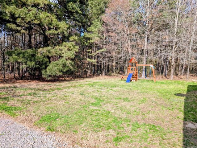 2460 Armstead Road, Star City, AR 71667