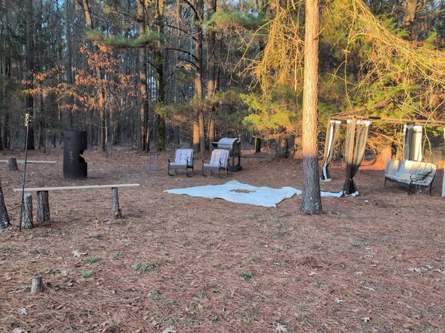 2460 Armstead Road, Star City, AR 71667