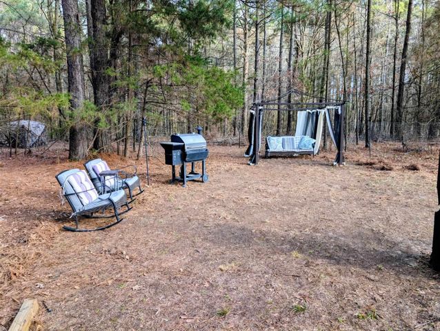 2460 Armstead Road, Star City, AR 71667