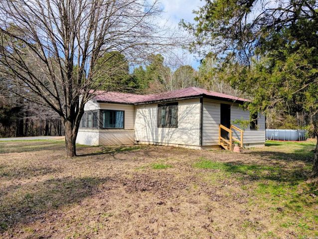 2460 Armstead Road, Star City, AR 71667