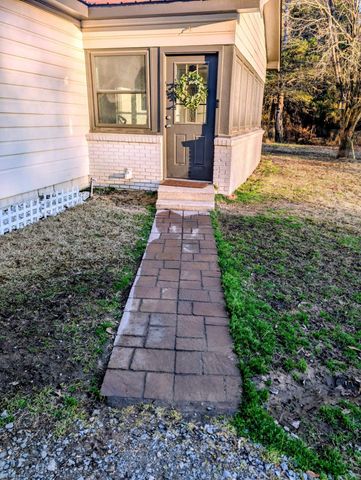 2460 Armstead Road, Star City, AR 71667