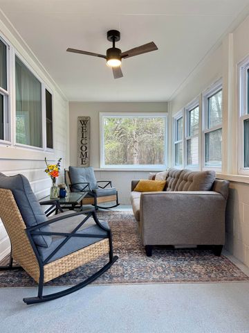 2460 Armstead Road, Star City, AR 71667