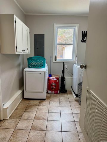 2460 Armstead Road, Star City, AR 71667