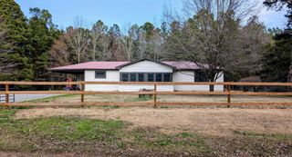 2460 Armstead Road, Star City, AR 71667