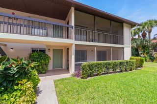 6446 Chasewood Drive b, Jupiter, FL 33458