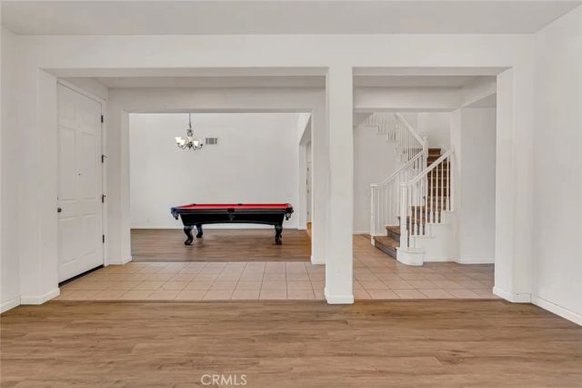 1289 Verdon Court, Merced, CA 95348