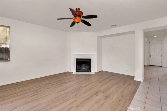 1289 Verdon Court, Merced, CA 95348