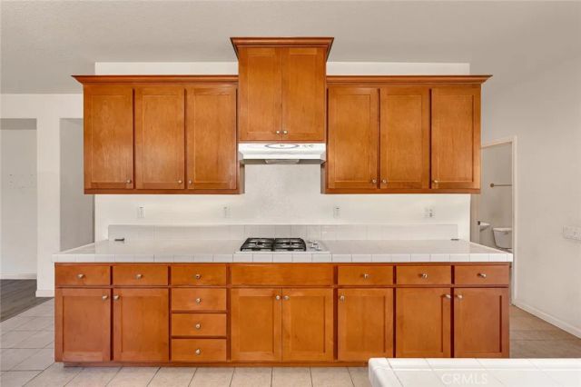 1289 Verdon Court, Merced, CA 95348