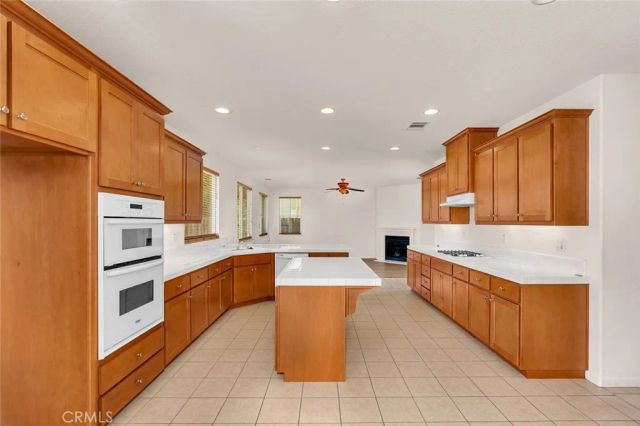 1289 Verdon Court, Merced, CA 95348