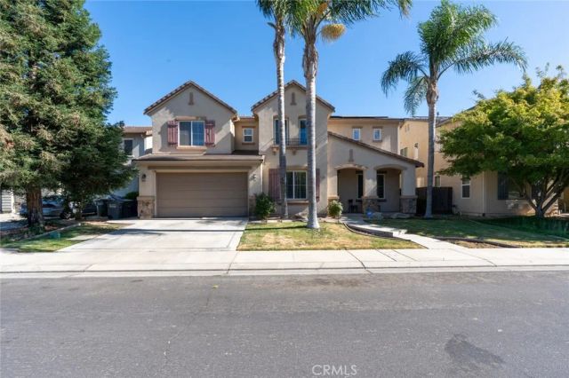 1289 Verdon Court, Merced, CA 95348
