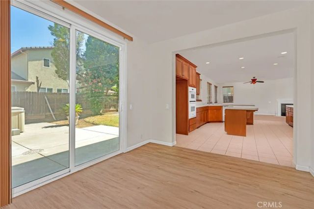 1289 Verdon Court, Merced, CA 95348